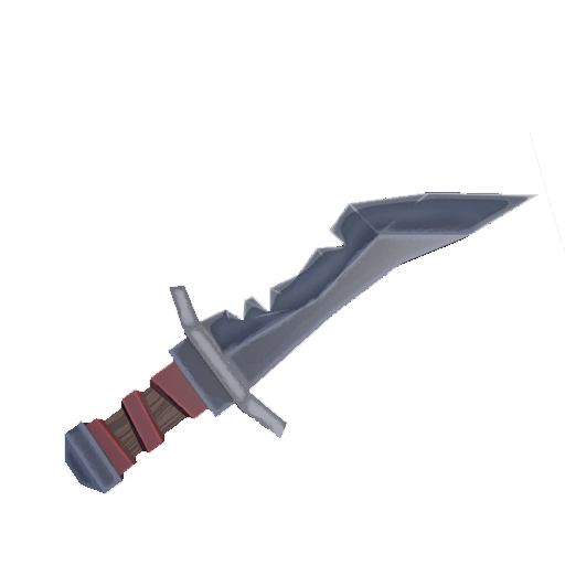Anvil Bridgepour Official Hydroneer Wiki